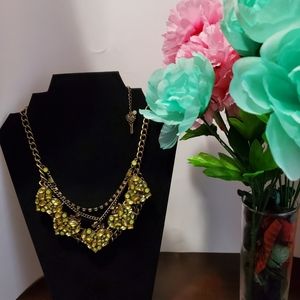 Women necklace